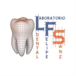Laboratorio Dental Felipe Sanz, Madrid