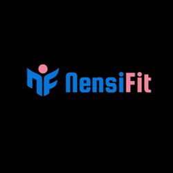 NensiFit - Clases privadas de Pilates, Adeje