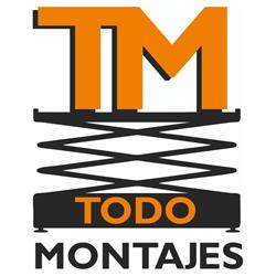 Todo Montajes, Ibi
