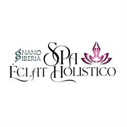 Spa Eclat Holistico, Sabadell