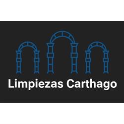 Limpiezas Carthago, Los Dolores