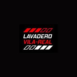 Lavadero Vila-real, Vila-Real