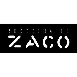 Shopping In Zaco. Zapatos Y Complementos, Iniesta