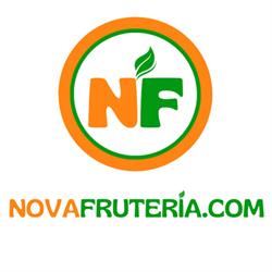 Novafrutería, Benetússer