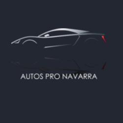 Autos Pro Navarra, Berrioplano