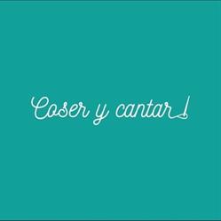 Coser y Cantar R.D., Mislata