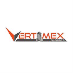 Vertimex, El Papiol
