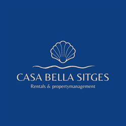 Casa Bella Sitges