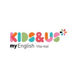 Kids&Us Vila-real - Inglés para niños, Vila-Real