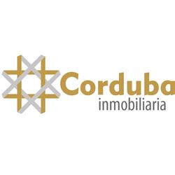 Corduba Inmobiliaria, Córdoba