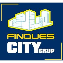 Finques i Reformes City Grup, Calella
