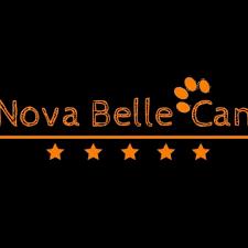 Nova Belle Can, Sant Joan de Les Abadesses