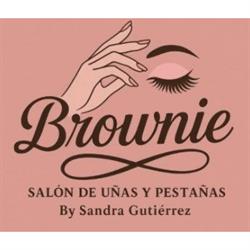 Brownie Salón, Ibi