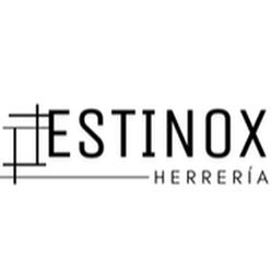 Estinox, Palma de Mallorca
