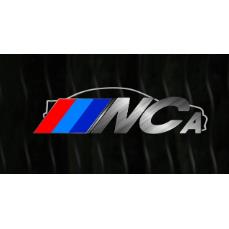 New Cars Asturias, Viella