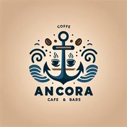 Áncora, Lugo