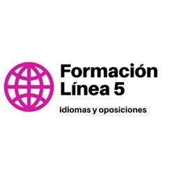 Formación Linea 5, Córdoba