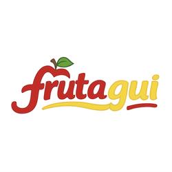 FrutaGui, Marbella