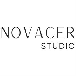 Novacerstudio, Miramar