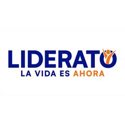 Liderato, Sentmenat