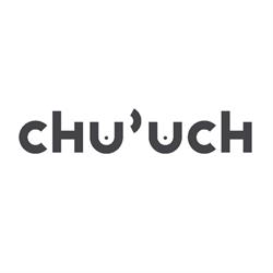 CHU’UCH, Sabadell