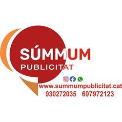 Summum Publicitat, Mataró