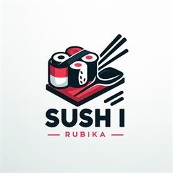 Sushi Rubika, Granollers