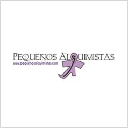 Pequeños Alquimistas, Sevilla