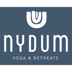 Nydum, Vall-Llobrega