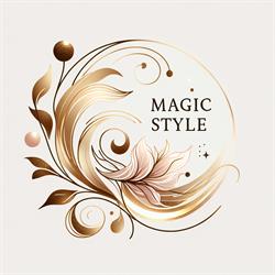 Magic Style, Zaragoza