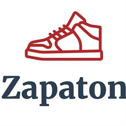 Zapatillas a la Moda, Elche
