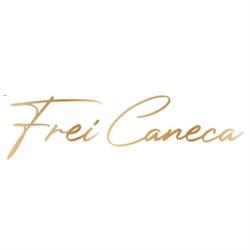 Frei Caneca, A Coruña