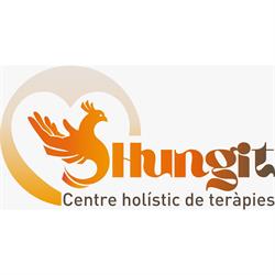 Shungit Centre Holístic de Teràpies, Avinyó
