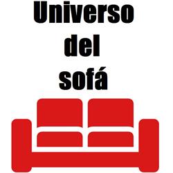 Universo Del Sofá, Torrent