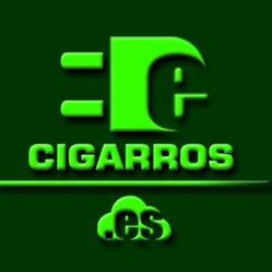 Vape Shop - eCIGARROS, Madrid