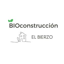 BioConstrucción El Bierzo, Toreno