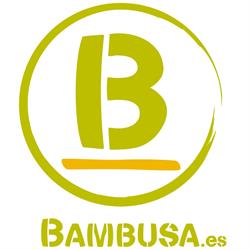 Bambusa Estudio, Beniparrell