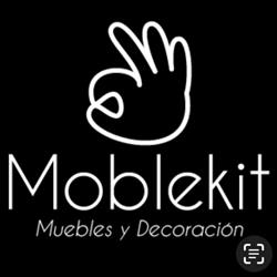 Moblekit, Guadalajara