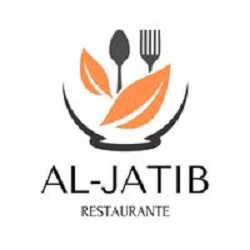 Restaurante Cuevas Al Jatib, Baza