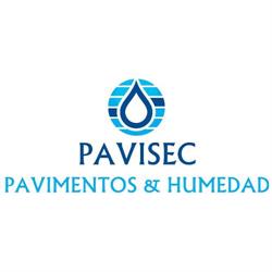 Pavisec, O Barco de Valdeorras