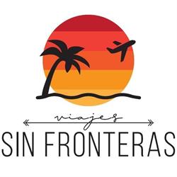 Viajes sin Fronteras, Carrión de Calatrava