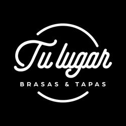 Tu Lugar Brasas y Tapas, Moncada