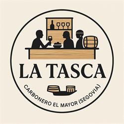 Restaurante Bar la Tasca, Carbonero El Mayor