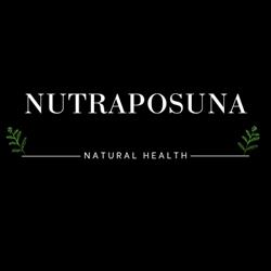 NutraPosuna, Almudaina