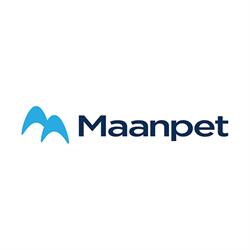 MAANPET, Maliaño