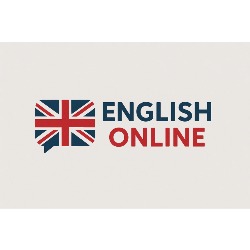 online-english, Las Palmas de Gran Canaria