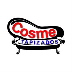 Tapizados Cosme, Almoradí