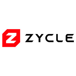 ZYCLE, Albuixech