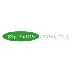 REFORMES I EDIFICACIONS CASTELLVELL, Solsona