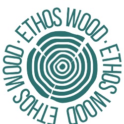 Ethoswood, Cuenca